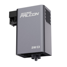 Creality Falcon 2W Laser Modul für Falcon A1