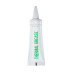 Creality Wärmeleitpaste für 3D-Drucker 10 g
