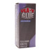 PLA-Y Glue PETG Edition Spezialkleber für PETG