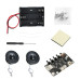 Creality Stereo Bluetooth Lautsprecher Bausatz Kit-008