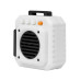 Créativité enregistreur audio mobile kit Kit-014