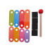 Creality Xylophon-LKW Bausatz, Hardware-Kit 017