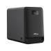 Creality Falcon AP1 Rauchabsauger 250m³/h mit WLAN und Display