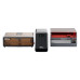 Creality Falcon AP1 Rauchabsauger 250m³/h mit WLAN und Display