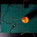 Shelly Pill SSR Add-on - Dual-Kanal Solid-State-Relais für DC-Lasten