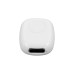Shelly The Pill Compact Wi-Fi Bluetooth Sensor Hub with USB-C