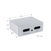 USB-C Power/Data Splitter 5V
