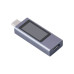 USB-C Power Cable Meter