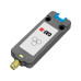 M5Stack Unit CAT-M/NB-IoT SIM7080G cellular module M5Stack Unit CAT-M/NB-IoT SIM7080G cellular module