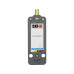 M5Stack Unit CAT-M/NB-IoT SIM7080G cellular module M5Stack Unit CAT-M/NB-IoT SIM7080G cellular module