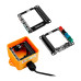 M5Stack Tough ESP32 IoT Entwicklungs-Kit mit wasserdichtem Gehäuse