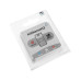 M5Stack NanoH2 ESP32 H2 Entwicklungsboard mit Zigbee und Thread