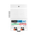 M5Stack StamPLC AC/DC Netzteilmodul mit Relais 12V 1A