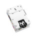 M5Stack StamPLC AC/DC Netzteilmodul mit Relais 12V 1A