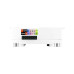 M5Stack StamPLC AC/DC Netzteilmodul mit Relais 12V 1A