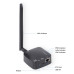 ThinkNode G3 ESP32-S3 Single Channel LoRaWAN IoT Gateway