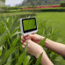 BeaverLAB Darwin M2C Mikroskop mit Display