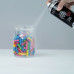AESUB Transparent 400ml 3D Scan Spray Selbstverdampfend AESUB Transparent 400ml 3D Scan Spray Selbstverdampfend