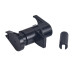 Outil de changement rapide PTFree pour tuyaux PTFE