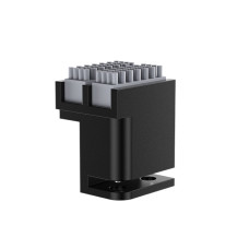Brush PX Düsenabstreifer für P1P, P1S, X1 Brush PX Düsenabstreifer für P1P, P1S, X1