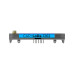 M5Stack LoRa+GPS Cap LoRa-1262 für Cardputer Adv mit SX1262 868-923MHz