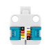 M5Stack Unit Chain Bus STM32G031