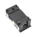 M5Stack StamPLC Modulo PoE Ethernet W5500