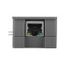M5Stack StamPLC Modulo PoE Ethernet W5500