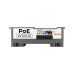 M5Stack StamPLC Modulo PoE Ethernet W5500