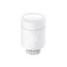 Aqara Heizkörperthermostat W600 mit Thread Matter