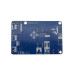 Louder-ESP32-S3 Stereo Audio Development Board TAS5805M with External Antenna