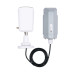 Capteur Vision AI SenseCAP A1102 LoRaWAN