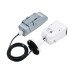 Capteur Vision AI SenseCAP A1102 LoRaWAN