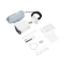 Capteur Vision AI SenseCAP A1102 LoRaWAN