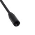 868MHz LoRa Gizont Antenne SMA M Flexibel 17cm