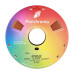 Panchroma PLA Silk Bronze Filament 1.75mm 1Kg Panchroma PLA Silk Bronze Filament 1.75mm 1Kg
