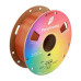 Panchroma PLA Silk Bronze Filament 1.75mm 1Kg Panchroma PLA Silk Bronze Filament 1.75mm 1Kg