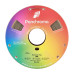 Panchroma PLA Tan Braun Filament 1.75mm 1Kg Panchroma PLA Tan Braun Filament 1.75mm 1Kg