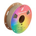 Panchroma PLA Tan Braun Filament 1.75mm 1Kg Panchroma PLA Tan Braun Filament 1.75mm 1Kg