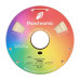 Panchroma PLA Crème Filament 1,75mm 1Kg