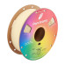 Panchroma PLA Crème Filament 1,75mm 1Kg