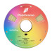 Panchroma PLA Beige Filament 1,75 mm 1 kg