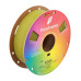 Panchroma PLA Olive Grün Filament 1.75mm 1Kg