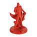Panchroma PLA Wine Rot Filament 1.75mm 1Kg