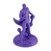 Panchroma PLA Purple Filament 1.75mm 1Kg