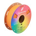 Panchroma PLA Orange Filament 1,75mm 1Kg