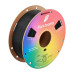 Panchroma PLA Noir Filament 1.75mm 1Kg
