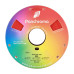 Panchroma PLA Red Filament 1.75mm 1Kg