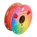 Panchroma PLA Red Filament 1.75mm 1Kg