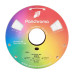 Panchroma PLA White Filament 1.75mm 1Kg
